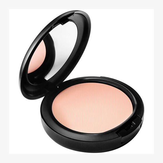 MAC        BASE E PO STU FDT  N3